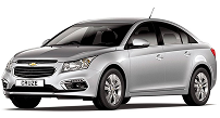 1 (2009-2016)